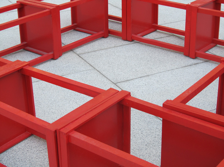 cssslider