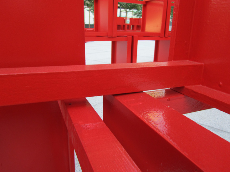 cssslider